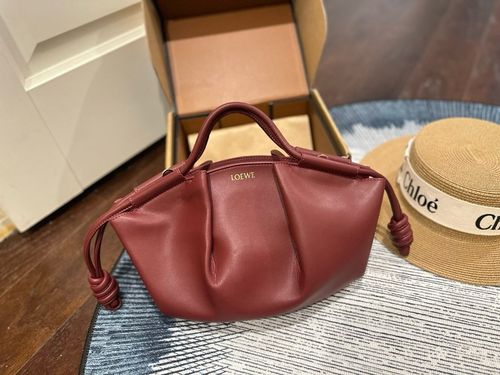 Loewe Handbag 030
