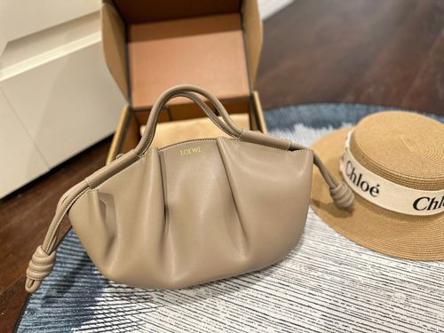 Loewe Handbag 031
