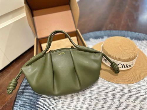 Loewe Handbag 032