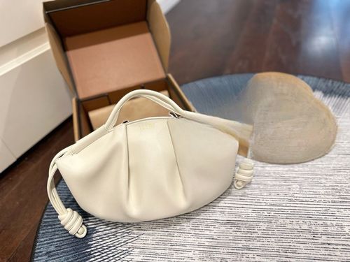 Loewe Handbag 034