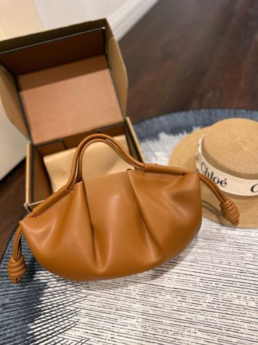 Loewe Handbag 035