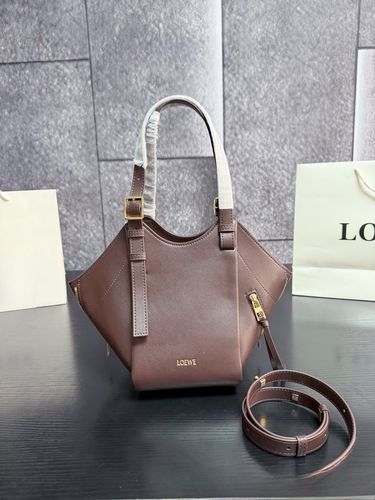 Loewe Handbag 037