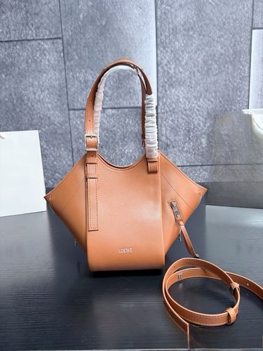 Loewe Handbag 038