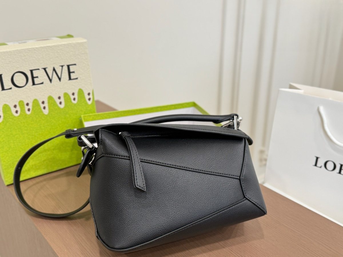 Loewe Handbag 043