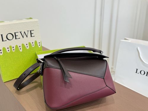 Loewe Handbag 045