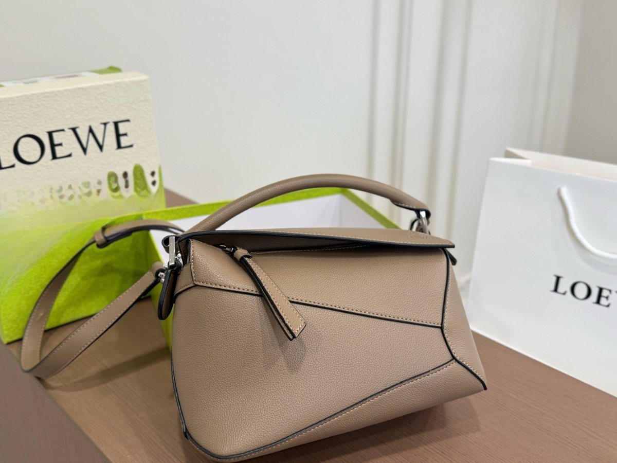 Loewe Handbag 047