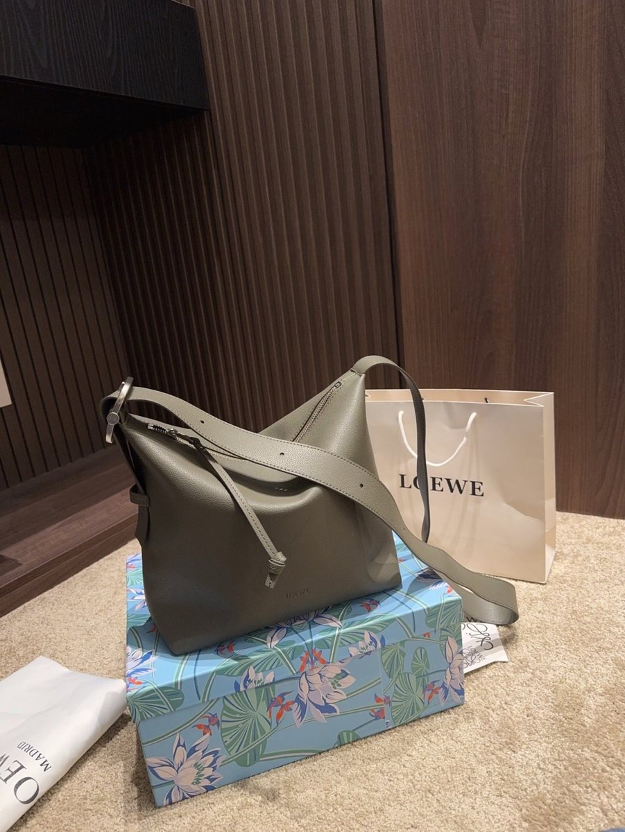 Loewe Handbag 048