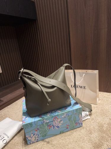 Loewe Handbag 048