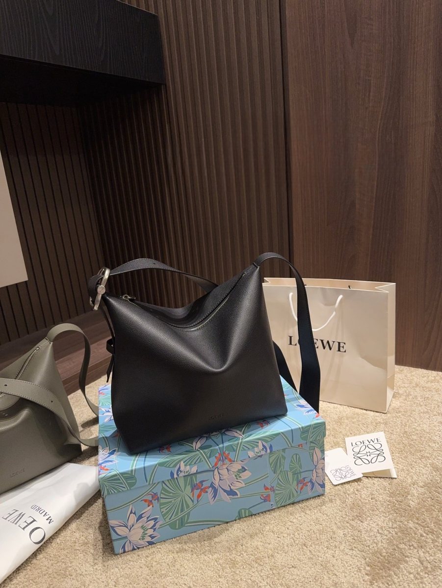 Loewe Handbag 049