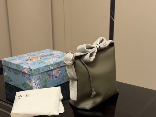 Loewe Handbag 050