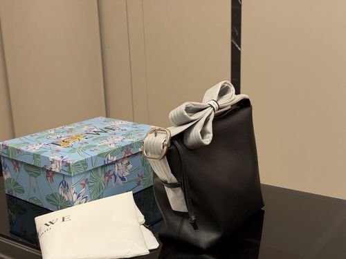 Loewe Handbag 051