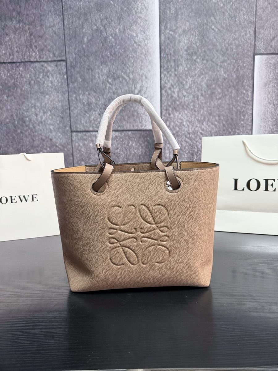 Loewe Handbag 052