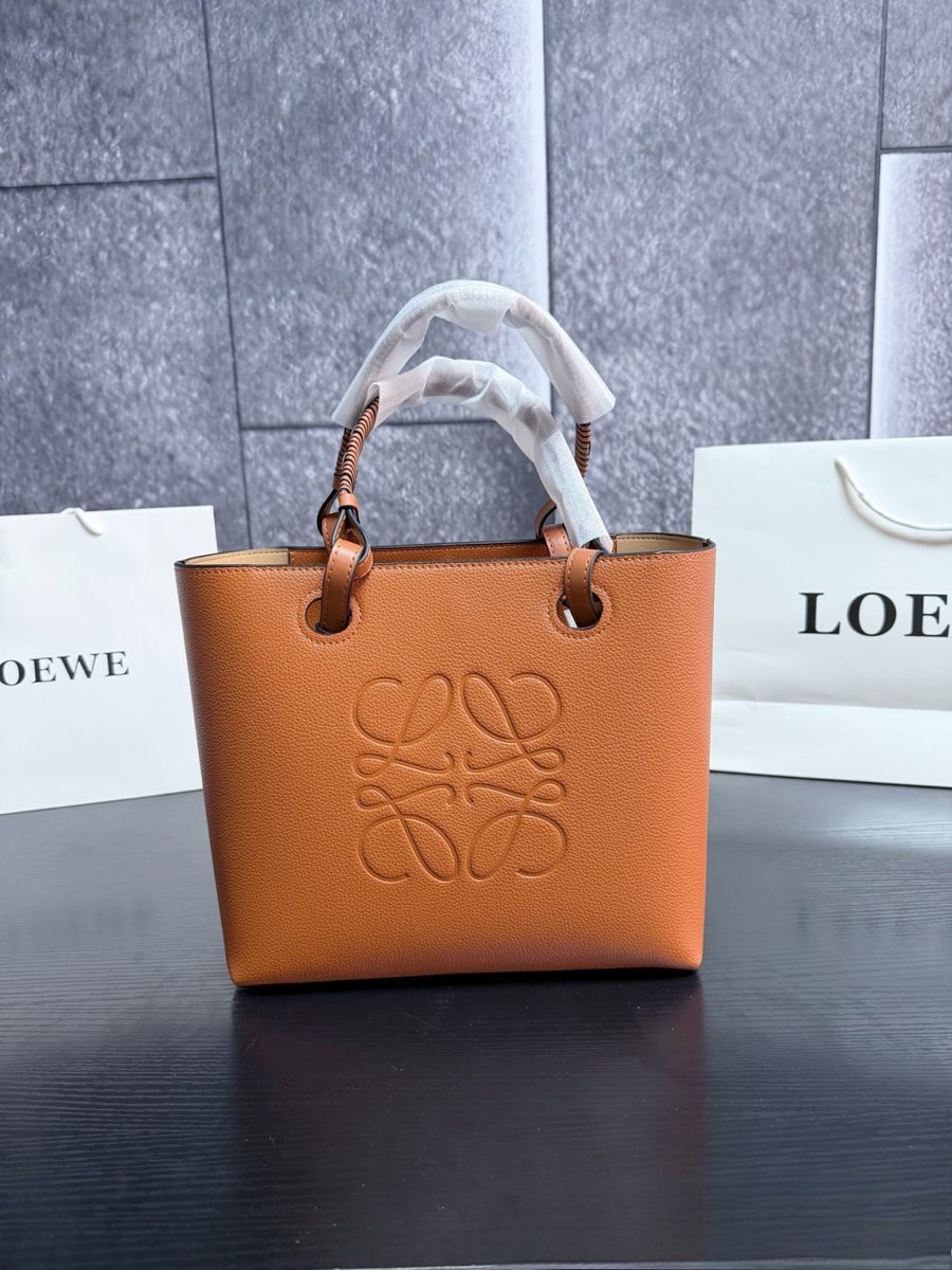 Loewe Handbag 056