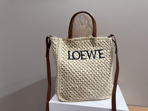 Loewe Handbag 064