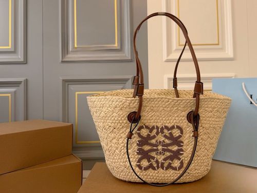 Loewe Handbag 066