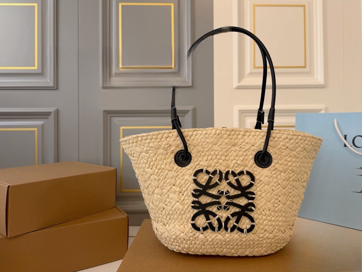 Loewe Handbag 067