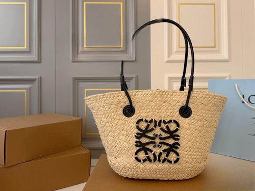 Loewe Handbag 067