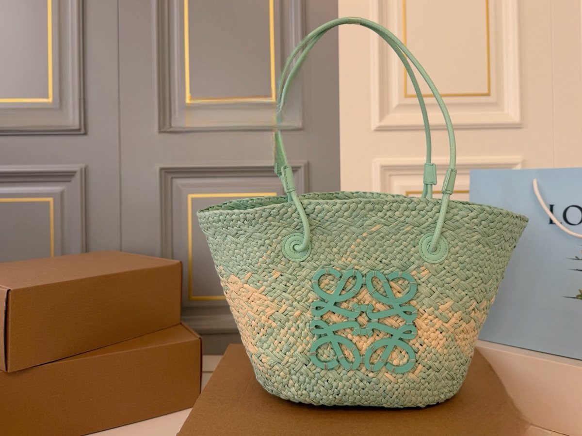 Loewe Handbag 069