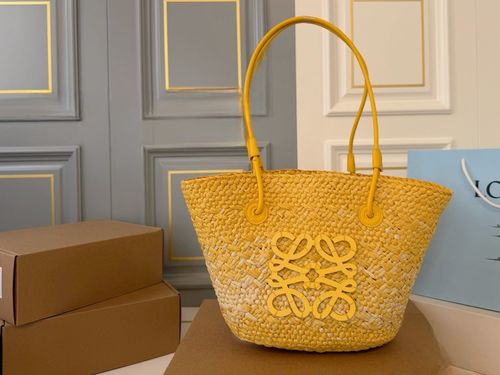 Loewe Handbag 072