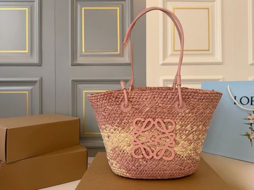 Loewe Handbag 073