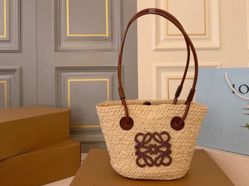 Loewe Handbag 080