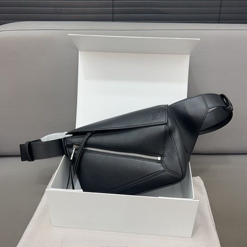 Loewe Handbag 084
