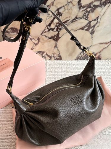 Miu Miu Handbag 003