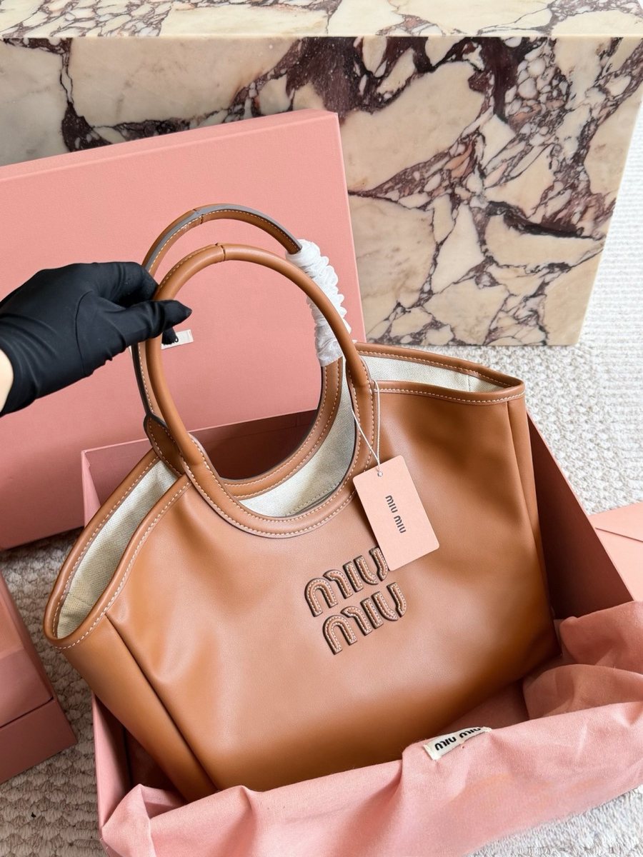 Miu Miu Handbag 006