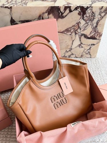 Miu Miu Handbag 006
