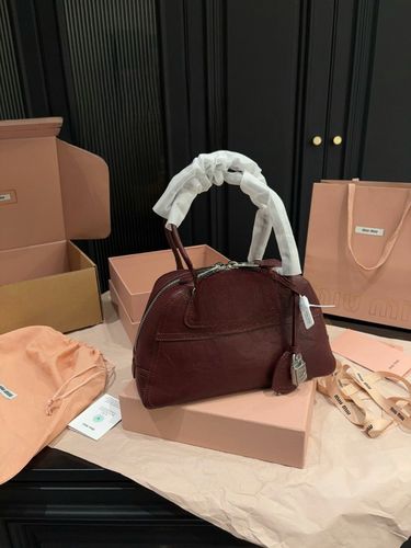 Miu Miu Handbag 008