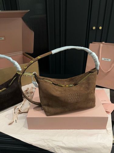 Miu Miu Handbag 015