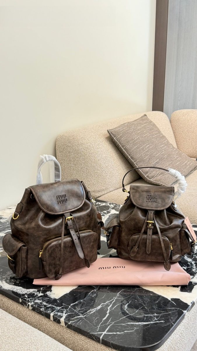 Miu Miu Handbag 017
