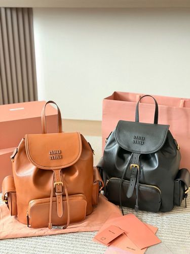 Miu Miu Handbag 018