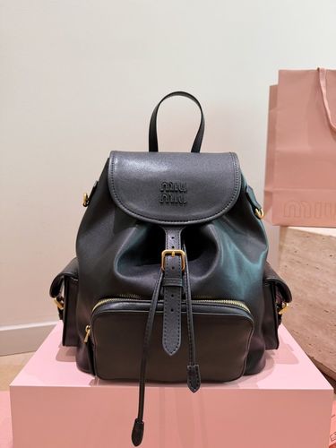 Miu Miu Handbag 019