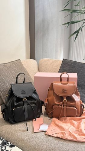 Miu Miu Handbag 021