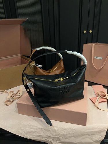Miu Miu Handbag 023
