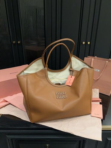 Miu Miu Handbag 028