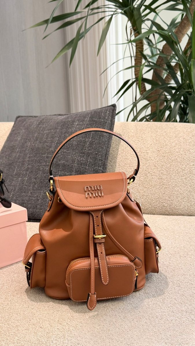 Miu Miu Handbag 029