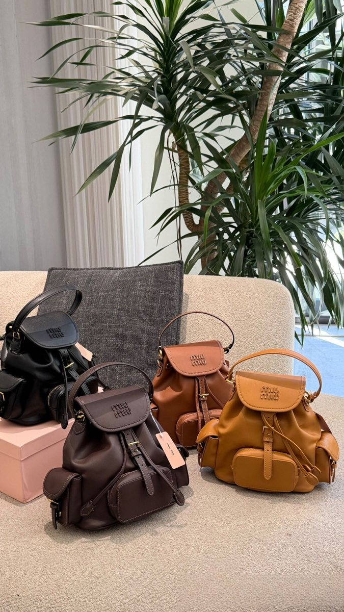 Miu Miu Handbag 030