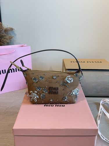 Miu Miu Handbag 033