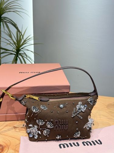 Miu Miu Handbag 034
