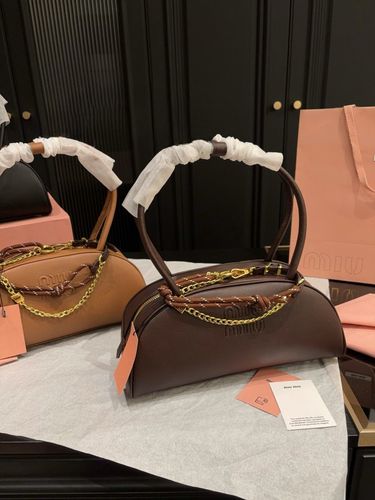 Miu Miu Handbag 036