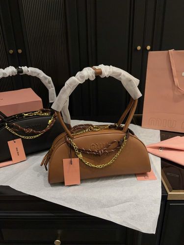 Miu Miu Handbag 037