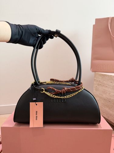 Miu Miu Handbag 039