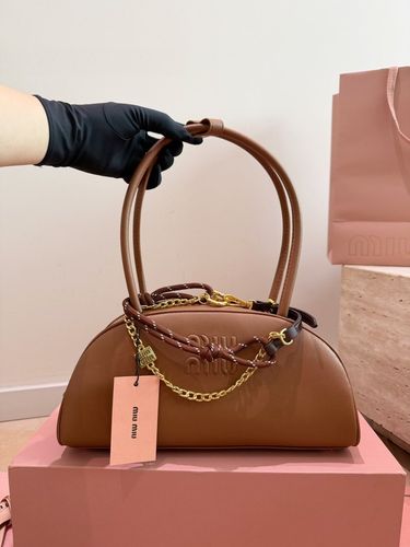Miu Miu Handbag 040