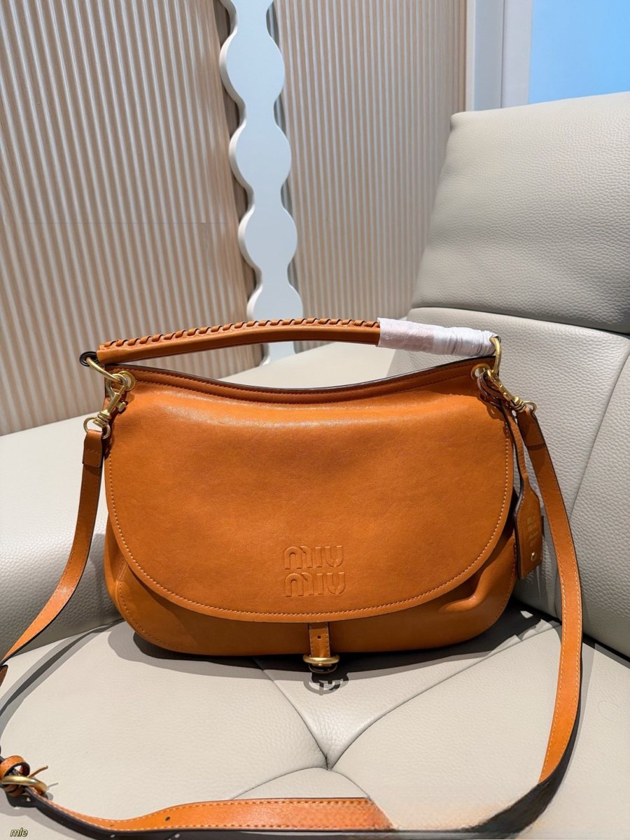 Miu Miu Handbag 041