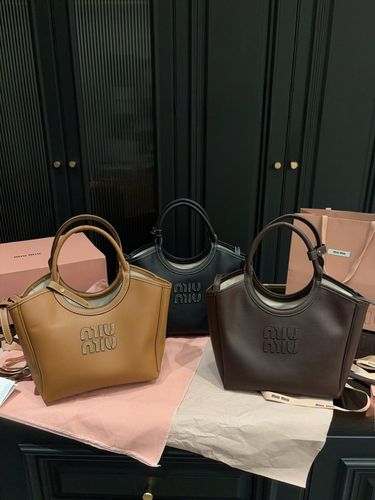 Miu Miu Handbag 049