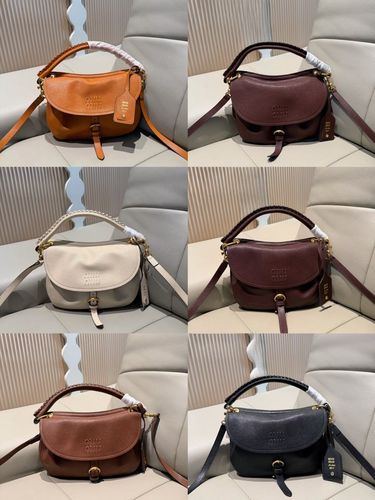 Miu Miu Handbag 051