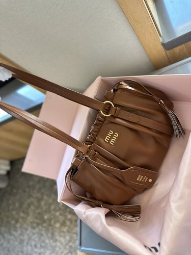Miu Miu Handbag 055