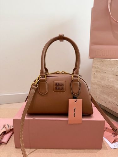 Miu Miu Handbag 057